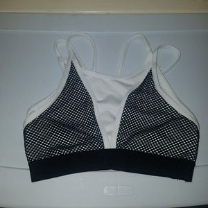 Victoria's Secret Sport | sports bra XS